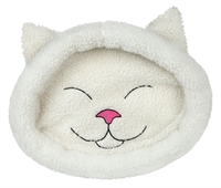 Mijou kattbädd