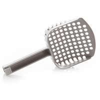 Modkat Curved Scoop Spade