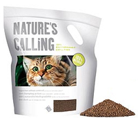 Nature's Calling 6 kg