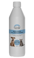 Naturligt Rent Allrengöring 500 ml