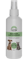 Naturligt Rent Biologisk luktsanerare 200 ml