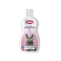 Nobby Cat Shampoo 300ML