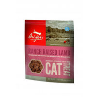 Orijen Cat Lamb 35g