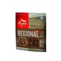 Orijen Cat Regional Red 35 g