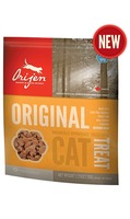 Orijen Cat Treats Original 35 g