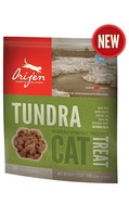 Orijen Cat Treats Tundra 35 g