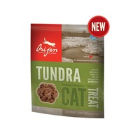 Orijen Cat Tundra Treats