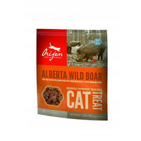 Orijen Cat Wild Boar 35g