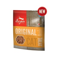 Orijen Original Cat Treats