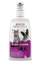 Oropharma Ear Care