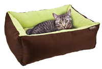 Oster Self-Warming Pet Bed