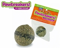 Pawbreakers