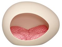 pEi Pod Soft Beige