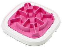 Pet Enigma aktiveringsbräda rosa