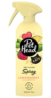 Pet Head Felin' good Spray