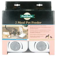 Petsafe Foderautomat