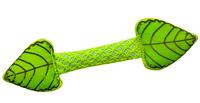 Petstages Freshbreath Mintstick