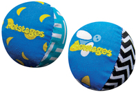 Petstages Quiet Glow 2-pack