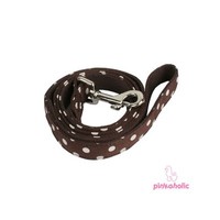 Pinkaholic Orginal Koppel Brun
