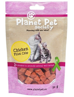 Planet Pet Chicken Fillet Chip