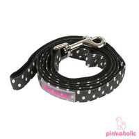 PNY Premium Koppel
