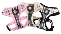 Puppia Junior Harness
