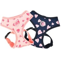 Puppia Loveday, Rosa