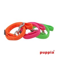 Puppia Neon Koppel, Grön