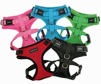 Puppia Ritefit Harness