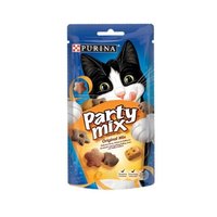 Purina Party Mix Orginal
