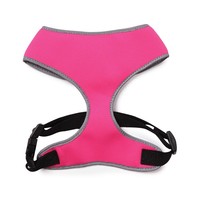 Reflective Neoprene Sele