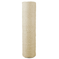 Reserv Klöspelare (Ø 9 cm / 40 cm)