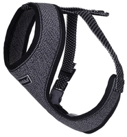Rukka Star Mini Harness Black