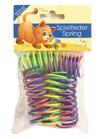 Spring Things stora spiraler