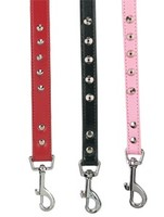 Studded Koppel
