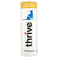 Thrive 100% Kyckling 25 g