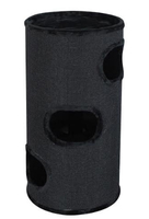 Towers SVART James 90 cm