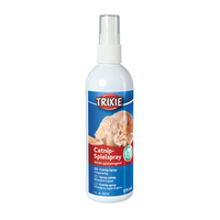 Trixie Kattmyntaspray 175 ml