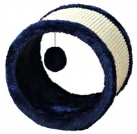 Trixie Lekrulle med sisal  ø 23 × 20 cm