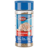 Trixies Kattmynta Burk 30g