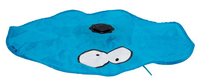 Undercover Mouse Blue Hide