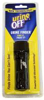 Urine Off Urine Finder