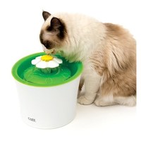 VATTENFONTÄN CATIT FLOWER 3L