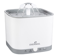 Vattenfontän Smart Bloom Eyenimal