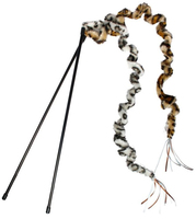 Vippa Safari 70 cm