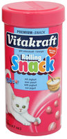 Vitakraft Cat Rolling Snack med godisboll