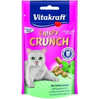 Vitakraft Crispy Crunch Dental