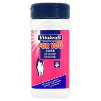 Vitakraft Deo Fresh Lavendel 720 g