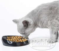 Whisker 2 matskål