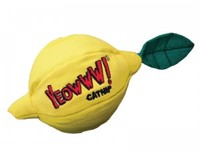 Yeowww Lemon